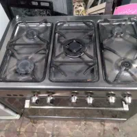 اجاق گاز فردار