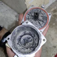 قهوه ساز|خدمات پیشه و مهارت|دوگنبدان, |دیوار