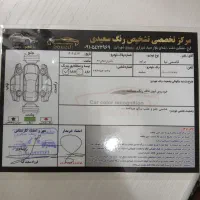 پراید 131se|خودرو سواری و وانت|شهر ری, هاشم‌آباد|دیوار