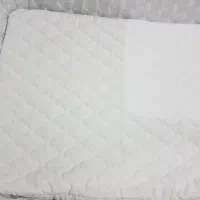 گهواره کودک و نوزاد زوئی|تخت و صندلی بچه|رشت, دروازه لاکان|دیوار