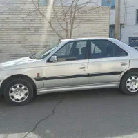 پژو پارس|خودرو سواری و وانت|سبزوار, جنت|دیوار