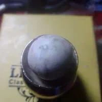 سنگ الماس آسیاب  اصل