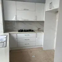 ۷۶ متر ۱ خوابه فول کلید نخورده بنی هاشم|اجارهٔ آپارتمان|تهران, شمس‌آباد|دیوار