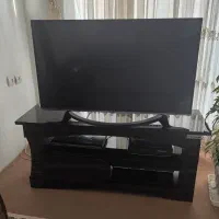 فروش تلویزیون ۴۳همراه بامیز