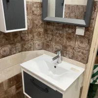 ۲۱۵ متر رهن کامل/ عکس کامل/ آراز ملک|اجارهٔ آپارتمان|شهریار, شهریار|دیوار