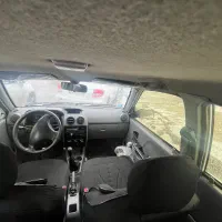 پراید ۱۳۱شرکتی دوگانه کارخونه|خودرو سواری و وانت|صدرا-فارس, فاز ۲|دیوار