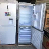 یخچال فریزر ۲۷ F مدل Als27|یخچال و فریزر|قدس, شهر‌قدس|دیوار