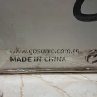 بخار شو|جاروبرقی، جارو شارژی، بخارشو|رشت, دیانتی|دیوار