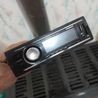 رادیو فلش مارک(zimme) اصلی