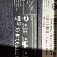 مینی کیس دانشجویی|رایانه رومیزی|مشهد, نوید|دیوار