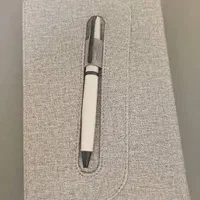 جلد سازی چرم وکلاسوری وسلت وغیره|خدمات پیشه و مهارت|اسلامشهر, مطهری|دیوار