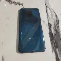شیائومی نوت 9s|موبایل|تهران, شهرک رضویه|دیوار