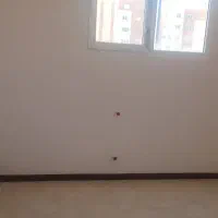 فروش واحد خام اف ۶ با پارکینگ مسقف|فروش آپارتمان|فولادشهر, مسکن مهر فولادشهر|دیوار