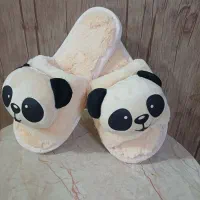 دمپایی|کیف، کفش، کمربند|قم, شهرک توانیر|دیوار