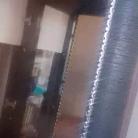 بوفه سالم تمیز