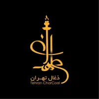 کارگر دوشیفت کارگاه باجای خواب