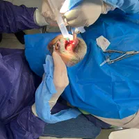 کلیه خدمات دندانپزشکی با بیمه های تکمیلی|خدمات آرایشگری و زیبایی|تهران, جهاد|دیوار