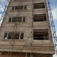 سیمانکاری کاشی کاری و سنگ کاری و کف