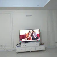 نقاشی ساختمان ورنگ کاری درهمه نقاط(بودجه دلخواهتان|خدمات پیشه و مهارت|تهران, هفت حوض|دیوار