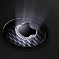 تعمیرات حرفهای موبایل در سریعترین زمان ممکن|خدمات رایانهای و موبایل|پرند, فاز ۲|دیوار