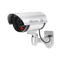 نصب و جابه جایی دروبین مداربسته