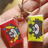 انواع کوچولوها