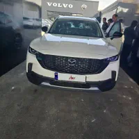 مزدا cx50|خودرو سواری و وانت|تهران, زعفرانیه|دیوار