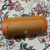 اسپیکر|پخش‌کننده همراه|کرمانشاه, |دیوار