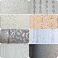 اموزش کاغذ دیواری برا دوستانی که تازه شروع کردن|خدمات پیشه و مهارت|دوگنبدان, |دیوار