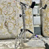 پایه سایدرام