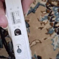 canon sx610 hs کاملا سالم|دوربین عکاسی و فیلمبرداری|اصفهان, وحید|دیوار