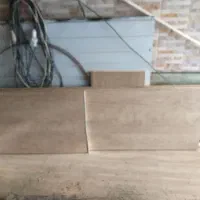 صفحه کابینت|آب‌چکان و نظم‌دهنده ظروف|بانه, |دیوار