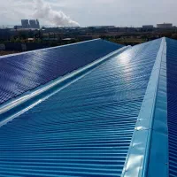 نصب شیروانی .سوله..بااکیپ مجرب با سابقه دو دهه|خدمات پیشه و مهارت|تبریز, |دیوار