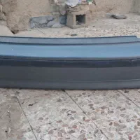 سپر سمند