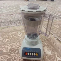 قهوه ساز و آسیاب مخلوط کن