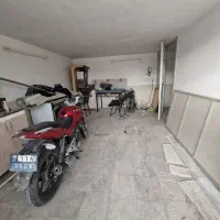 اجاره-پارکینگ-15-متری-جهت-انبار