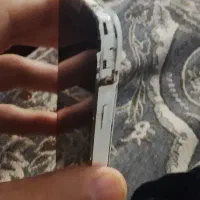 گوشی موبایل سامسونگ مدل j1ace