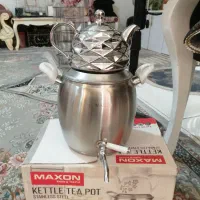 وسایلی که گذاشتم همه نو مخصوص جهیزیه