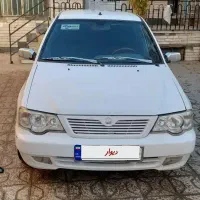 ماشین ۱۳۲|خودرو سواری و وانت|تایباد, |دیوار