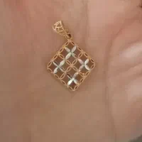 فروش طلا|جواهرات|شیراز, شهرک گلستان|دیوار