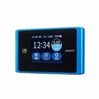 مودم / آنلاک 4G جیبی /WXO4