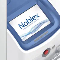 لیزر موهای زائد