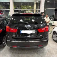 هایما اس۷ مدل S7-1400