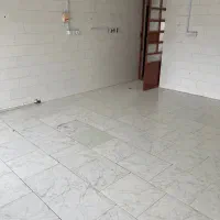 رهن و اجاره /مغازه ۲۰ متری /جنب پارک آزادگان|اجارهٔ مغازه و غرفه|علی‌آباد کتول, |دیوار