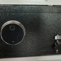 گاو صندوق در یزد با ضمانت نامه 18ماهه کارخانه DREM|ابزارآلات|یزد, |دیوار