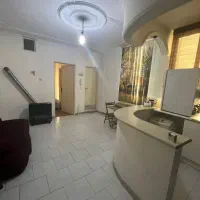 فروش آپارتمان ۳۵ متری پارکینگ دار در سلسبیل