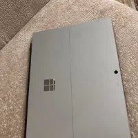 سرفیس (surface)