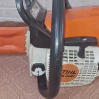 ارهبنزینی|ماشینآلات صنعتی|جهرم, |دیوار