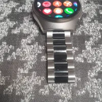 ساعت هوشمند Haino teko rw 32