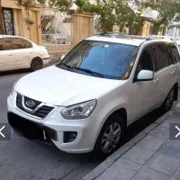 x33 مدل ۹۵